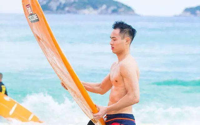 英勇骑士向前冲无敌版
