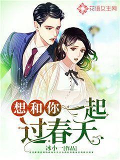 毁灭战士4