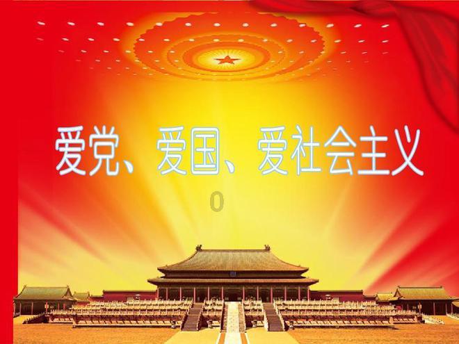 本以为她转行退圈，实际是电视剧拍一半因车祸而英年早逝
