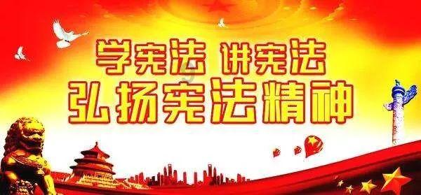 仙剑奇侠传2