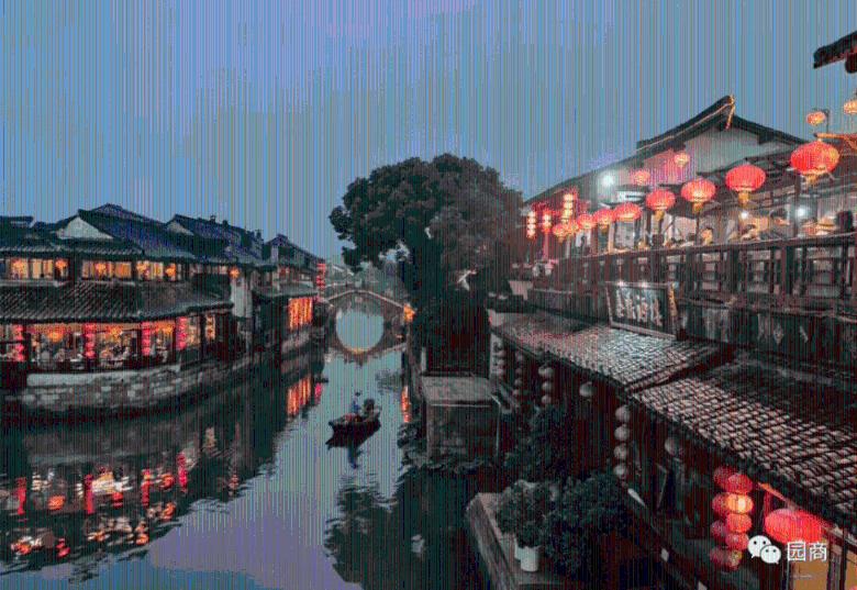 武汉马哥孛罗酒店SAVVY全日制餐厅亮丽登场